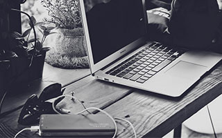 九游官网：开启正版手游的全新体验之门