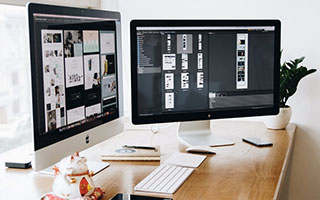 九游官网：开启正版手游的全新体验之门