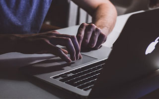 九游官网：开启正版手游的全新体验之门