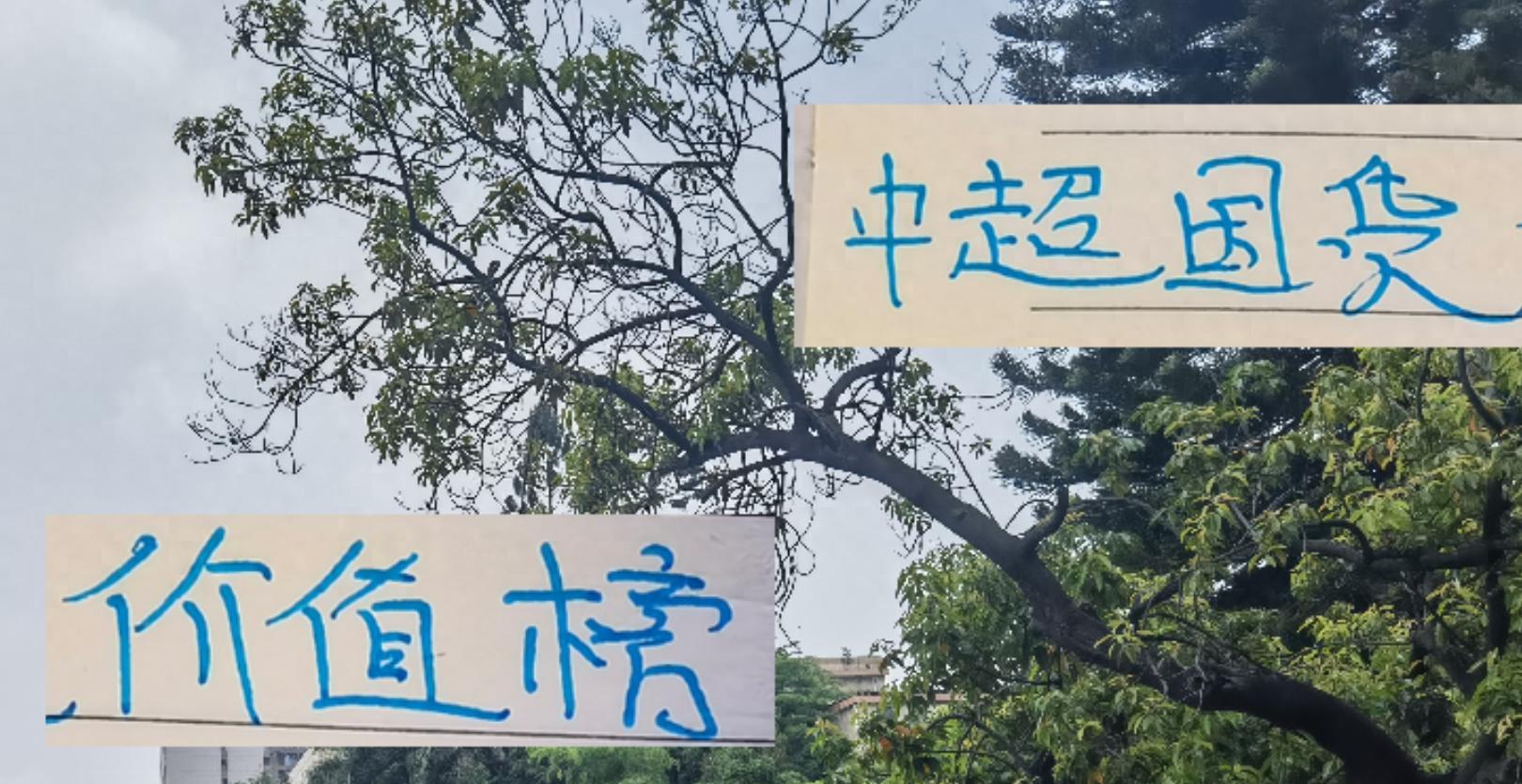 开云体育官网-中超国货最新价值榜 申花球员蒋圣龙最贵 海港的莱昂纳多最值钱