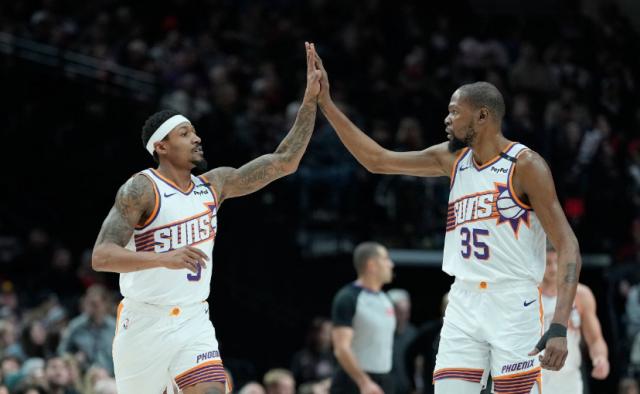 1738991861919099201.png 截图20250208125459.png