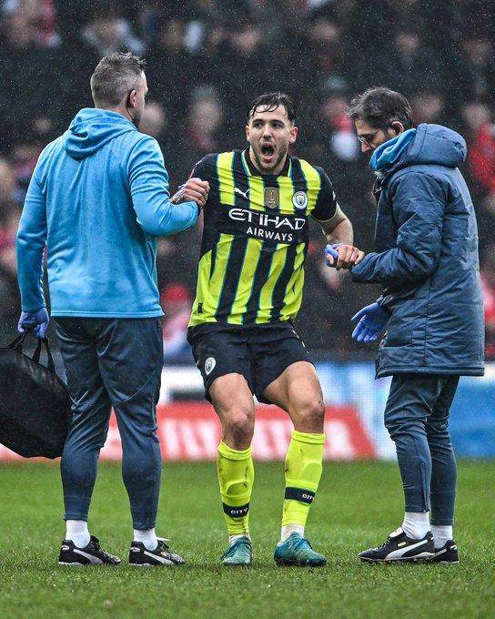 1739065323796081183.jpeg GjSoVt7XIAAmzYv.jpeg