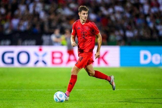 1724192997205008557.jpg b101d20dec105e48495bb62c92583dd.jpg