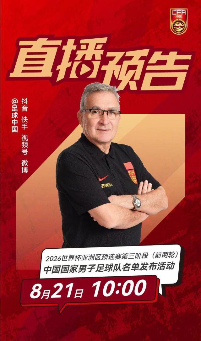 1724192977976018442.jpg cf2683106ebb5c052c5fba80111e99c.jpg