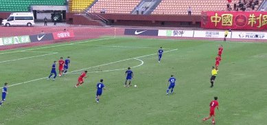 1724192954647098303.gif rBUC6GbEW6KANlnLAErGxadQWHw699.gif