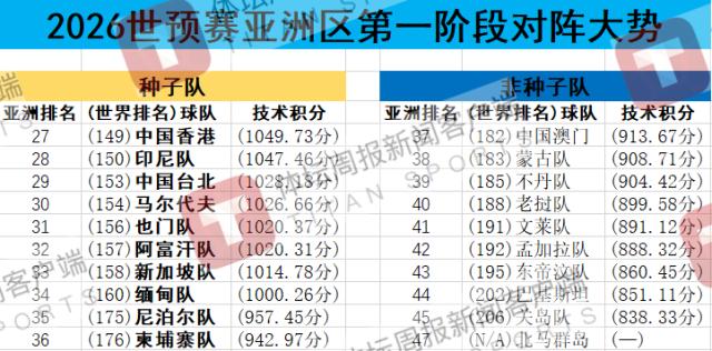 1687597381317063041.png 微信图片_20230624170147_副本.png