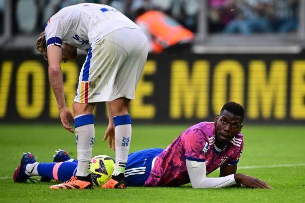 1683170934044080625.jpg 1252570093-612x612.jpg