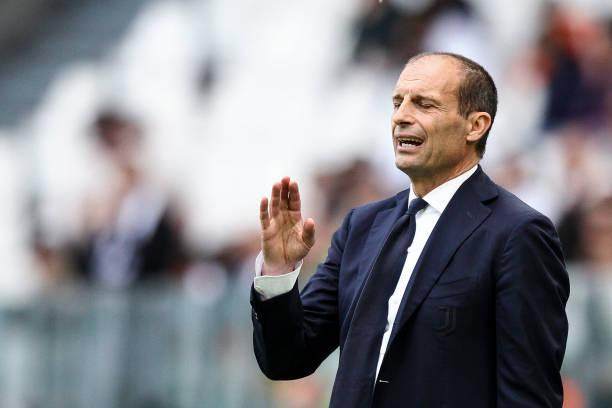 1683170965495051860.jpg 1252578909-612x612.jpg