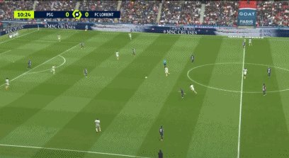 1682868552717020331.gif b2.gif