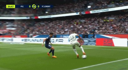 1682868567327097680.gif b3.gif