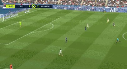 1682873003850042883.gif b11.gif