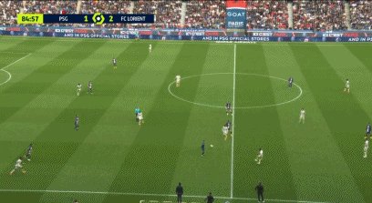 1682873462652009762.gif b12.gif