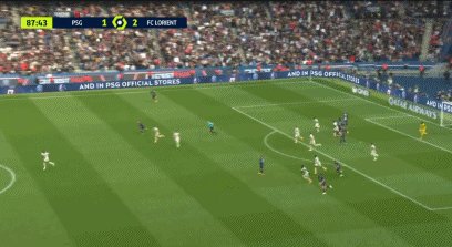 1682873608389080351.gif b13.gif