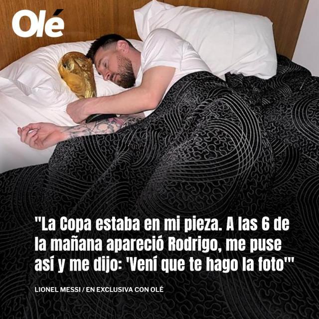 开云-梅西：参加2026世界杯很难，退役后回巴塞罗那定居