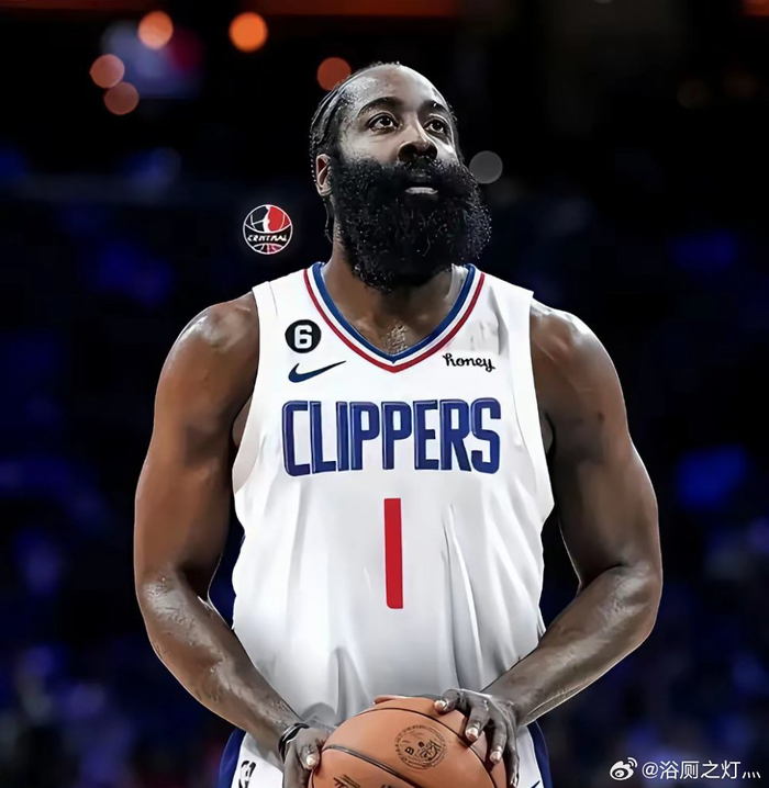 开云-NBA将新增4位30000分先生，哈登威少库里德罗赞在列|拉塞尔·威斯布鲁克|詹姆斯·哈登|斯蒂芬·库里|洛杉矶快船队|体育数据分析_新浪体育_新浪新闻