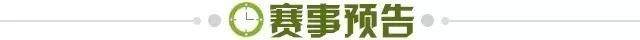 e8f062d7-4ceb-4aab-9a79-266b90a56c50.jpg@!img01